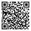 Scannable QR Code Link for 0 Spring Water Circle property details