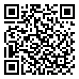 Scannable QR Code Link for 303 Purple Place property details