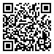 Scannable QR Code Link for 3502 Hamilton Street property details