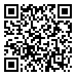 Scannable QR Code Link for 3829 Twin Oaks Drive property details