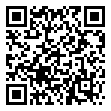 Scannable QR Code Link for 3831 Twin Oaks Drive property details