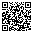 Scannable QR Code Link for 117 Chandler Mill Road property details