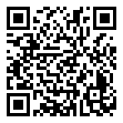 Scannable QR Code Link for 109 Chandler Mill Road property details