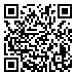 Scannable QR Code Link for 18 N Washington Street property details