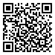 Scannable QR Code Link for 121 St. Francis Drive property details