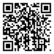 Scannable QR Code Link for 115 Allwein Drive property details