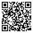 Scannable QR Code Link for 107 Allwein Drive property details