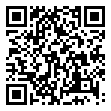Scannable QR Code Link for 0 Wilson Street, Unit L321 property details