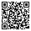 Scannable QR Code Link for 11900 Coastal Highway, Unit 102 property details