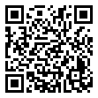 Scannable QR Code Link for 825 N Charles Street property details