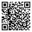 Scannable QR Code Link for 13160 Legore Bridge Road property details
