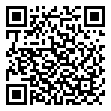 Scannable QR Code Link for 13160 Legore Bridge Road property details