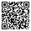 Scannable QR Code Link for 3626 Winding Way property details