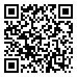 Scannable QR Code Link for 6063 Soho Way property details