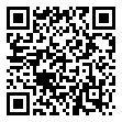 Scannable QR Code Link for 1634 Moselem Springs Road property details