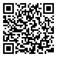 Scannable QR Code Link for 900 Skip Lane, Unit COVINGTON property details