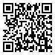Scannable QR Code Link for 900 Skip Lane, Unit MANCHESTER property details