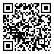 Scannable QR Code Link for 900 Skip Lane, Unit SAVANNAH property details