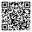 Scannable QR Code Link for 121 Church Street property details