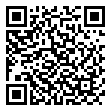 Scannable QR Code Link for 1312 Furnace Road property details