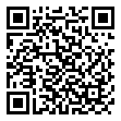 Scannable QR Code Link for 437 Ringneck Lane property details