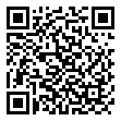Scannable QR Code Link for 1709 Golf Road property details