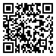Scannable QR Code Link for 386 Laurelwood Road property details