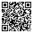Scannable QR Code Link for 415 Lincoln Way West property details