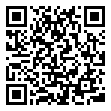 Scannable QR Code Link for 50 Oak Ridge Trail property details