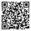Scannable QR Code Link for 1701 Green Mill Road property details