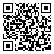 Scannable QR Code Link for 110 Lexington Manor property details