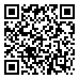Scannable QR Code Link for Railroad Avenue property details