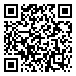 Scannable QR Code Link for 540 Monocacy Trail property details