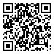 Scannable QR Code Link for 4911 W Forest Park Avenue property details