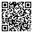 Scannable QR Code Link for 12957 Harbor Road property details