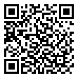 Scannable QR Code Link for 7711 Phelps Farm Lane property details