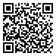 Scannable QR Code Link for 2901 George Howard Way property details