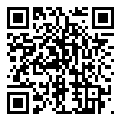 Scannable QR Code Link for St. Michaels Model 540 Monocacy Trail property details