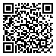 Scannable QR Code Link for 0 Red Horse Rd And Matthew Lane - 4.63 Acres property details