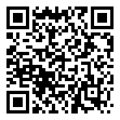 Scannable QR Code Link for 0 Red Horse Rd And Matthew Lane - 1.543 Acre Parce property details