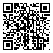 Scannable QR Code Link for 904 Cooper Road, Unit 2 property details