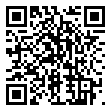 Scannable QR Code Link for 8610 Monmouth Drive property details
