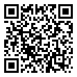 Scannable QR Code Link for 902 N Front Street property details