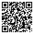 Scannable QR Code Link for 13 Pheasant Hill Drive property details