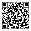 Scannable QR Code Link for 4815 Zeiglers Church Road property details