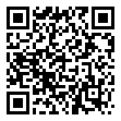 Scannable QR Code Link for 251 Lewis Lane, Unit 102 property details