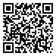 Scannable QR Code Link for Wickmere Street #f - Empire property details