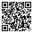 Scannable QR Code Link for 1191 Candice Lane property details
