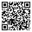 Scannable QR Code Link for 3557 Worthington Boulevard, Unit A property details