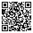 Scannable QR Code Link for 437,439,441,443,&445 Kenneth Square property details